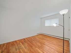 126 W 3rd Street, Deer Park NY 11729