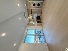 150-02 Northern Boulevard 6C, Flushing NY 11354