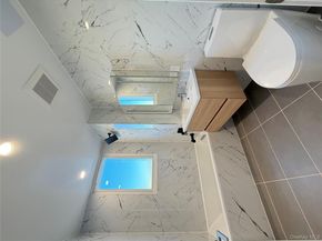 150-02 Northern Boulevard 6C, Flushing NY 11354