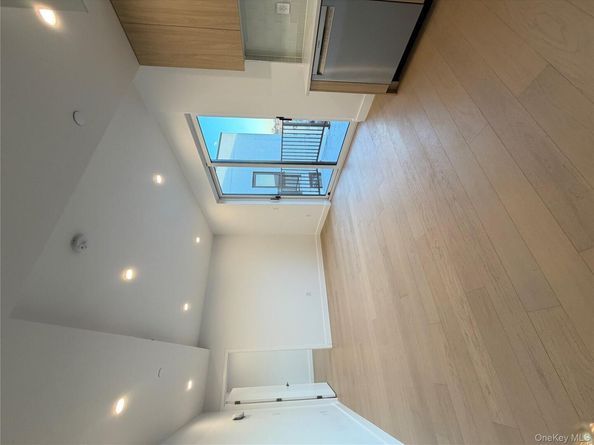 150-02 Northern Boulevard 6C, Flushing NY 11354