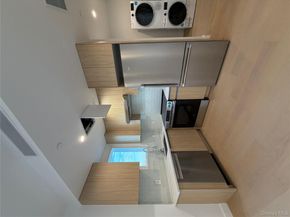 150-02 Northern Boulevard 6C, Flushing NY 11354