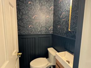 3 Kew Court, Huntington NY 11743