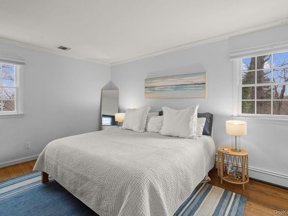 3 Kew Court, Huntington NY 11743