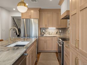 3 Kew Court, Huntington NY 11743