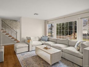 3 Kew Court, Huntington NY 11743