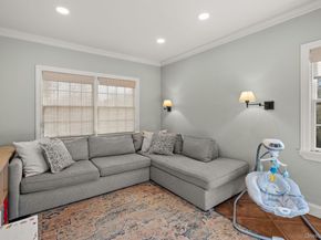 3 Kew Court, Huntington NY 11743