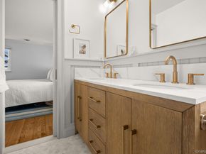 3 Kew Court, Huntington NY 11743