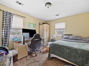 37 Okane Street, Central Islip NY 11722