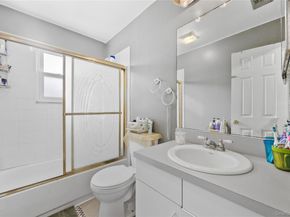 37 Okane Street, Central Islip NY 11722