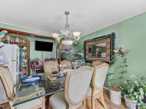 37 Okane Street, Central Islip NY 11722