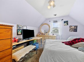 37 Okane Street, Central Islip NY 11722