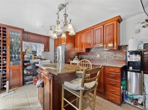 37 Okane Street, Central Islip NY 11722