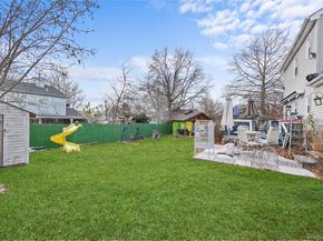 37 Okane Street, Central Islip NY 11722