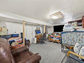 37 Okane Street, Central Islip NY 11722