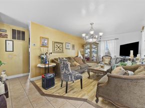 37 Okane Street, Central Islip NY 11722