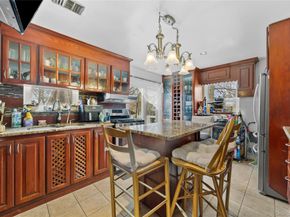 37 Okane Street, Central Islip NY 11722