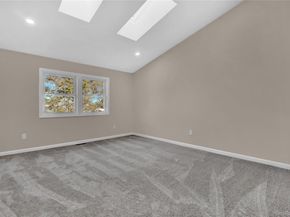 815 Franklin Avenue 4, Franklin Square NY 11010