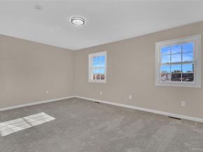 815 Franklin Avenue 4, Franklin Square NY 11010