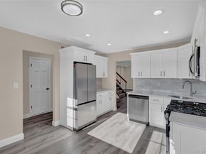 815 Franklin Avenue 4, Franklin Square NY 11010