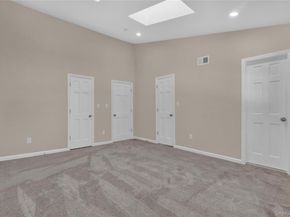 815 Franklin Avenue 4, Franklin Square NY 11010