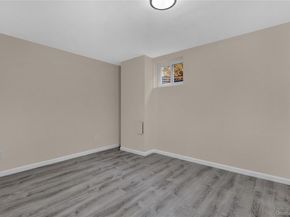 815 Franklin Avenue 4, Franklin Square NY 11010