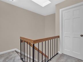 815 Franklin Avenue 4, Franklin Square NY 11010