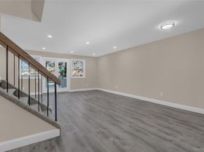 815 Franklin Avenue 4, Franklin Square NY 11010