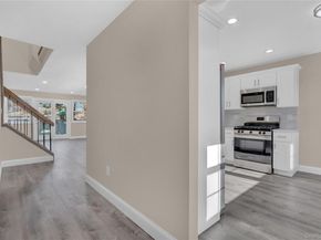 815 Franklin Avenue 4, Franklin Square NY 11010