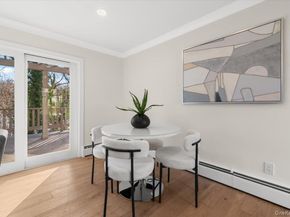 27 Valley Avenue, Locust Valley NY 11560