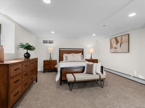 27 Valley Avenue, Locust Valley NY 11560