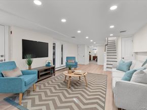 27 Valley Avenue, Locust Valley NY 11560