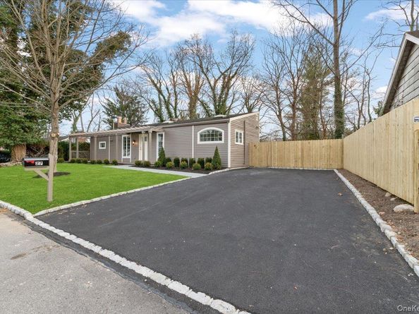 27 Valley Avenue, Locust Valley NY 11560