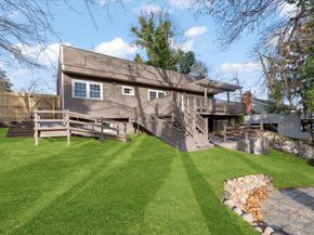 27 Valley Avenue, Locust Valley NY 11560