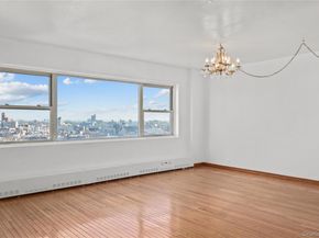 8 Fordham Hill Oval 16B, Bronx NY 10468