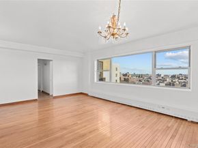 8 Fordham Hill Oval 16B, Bronx NY 10468