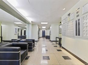 8 Fordham Hill Oval 16B, Bronx NY 10468