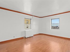 8 Fordham Hill Oval 16B, Bronx NY 10468