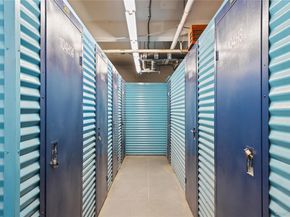 8 Fordham Hill Oval 16B, Bronx NY 10468