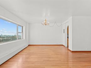 8 Fordham Hill Oval 16B, Bronx NY 10468