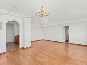 8 Fordham Hill Oval 16B, Bronx NY 10468