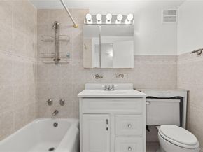 8 Fordham Hill Oval 16B, Bronx NY 10468