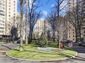 8 Fordham Hill Oval 16B, Bronx NY 10468