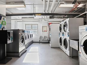 8 Fordham Hill Oval 16B, Bronx NY 10468