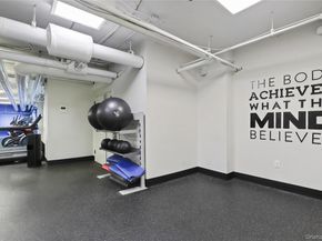 8 Fordham Hill Oval 16B, Bronx NY 10468