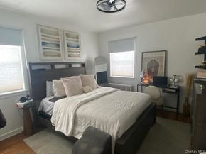 260-40 73rd. Avenue 1st floor, Glen Oaks NY 11004