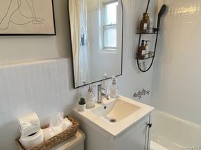 260-40 73rd. Avenue 1st floor, Glen Oaks NY 11004