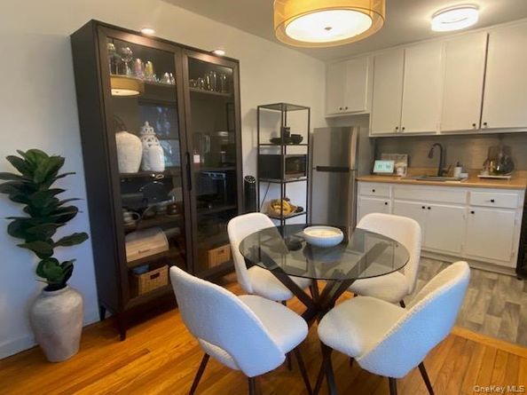 260-40 73rd. Avenue 1st floor, Glen Oaks NY 11004