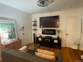 260-40 73rd. Avenue 1st floor, Glen Oaks NY 11004