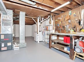 64 S Hillside Place, Elmsford NY 10523