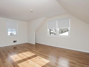 64 S Hillside Place, Elmsford NY 10523